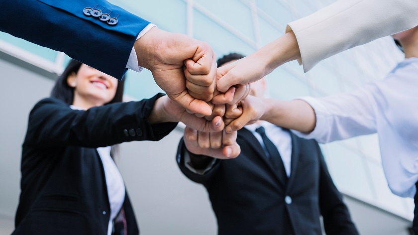 JDB电子·(中国区)试玩平台-JDB电子游戏官网