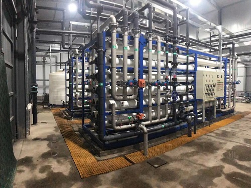 JDB电子·(中国区)试玩平台-JDB电子游戏官网