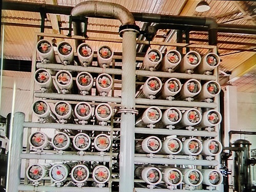 JDB电子·(中国区)试玩平台-JDB电子游戏官网