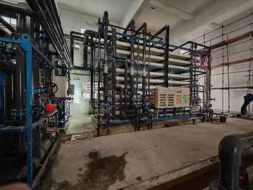 JDB电子·(中国区)试玩平台-JDB电子游戏官网