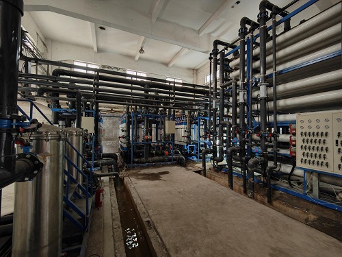 JDB电子·(中国区)试玩平台-JDB电子游戏官网